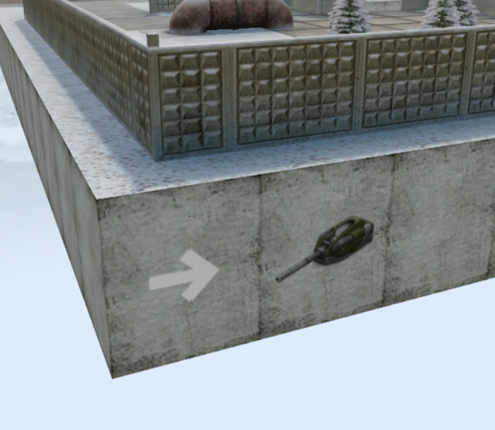 TheGame2026 Subway smoky.jpg