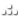 TabIcons controlTabIconClass.png