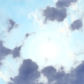 De dust2 skybox05.jpg