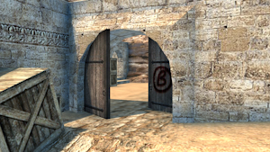 De dust2 sr1.jpg