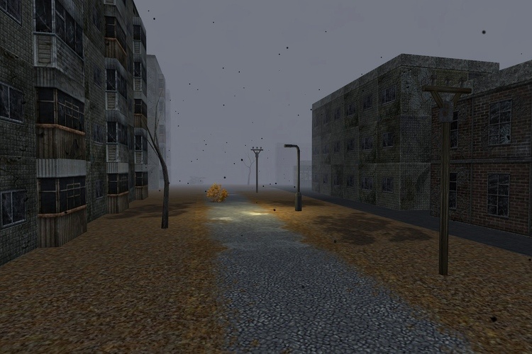 Fogtown silent hill.jpg