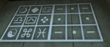 352px-Summer game 1-3.png