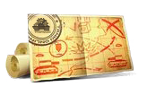 Newbie pass.png