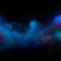 Space 3 skybox02.jpg