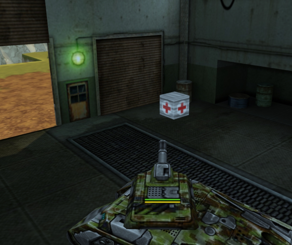 Quest2025 day3 13.jpg