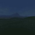 Mountains night skybox04.jpg