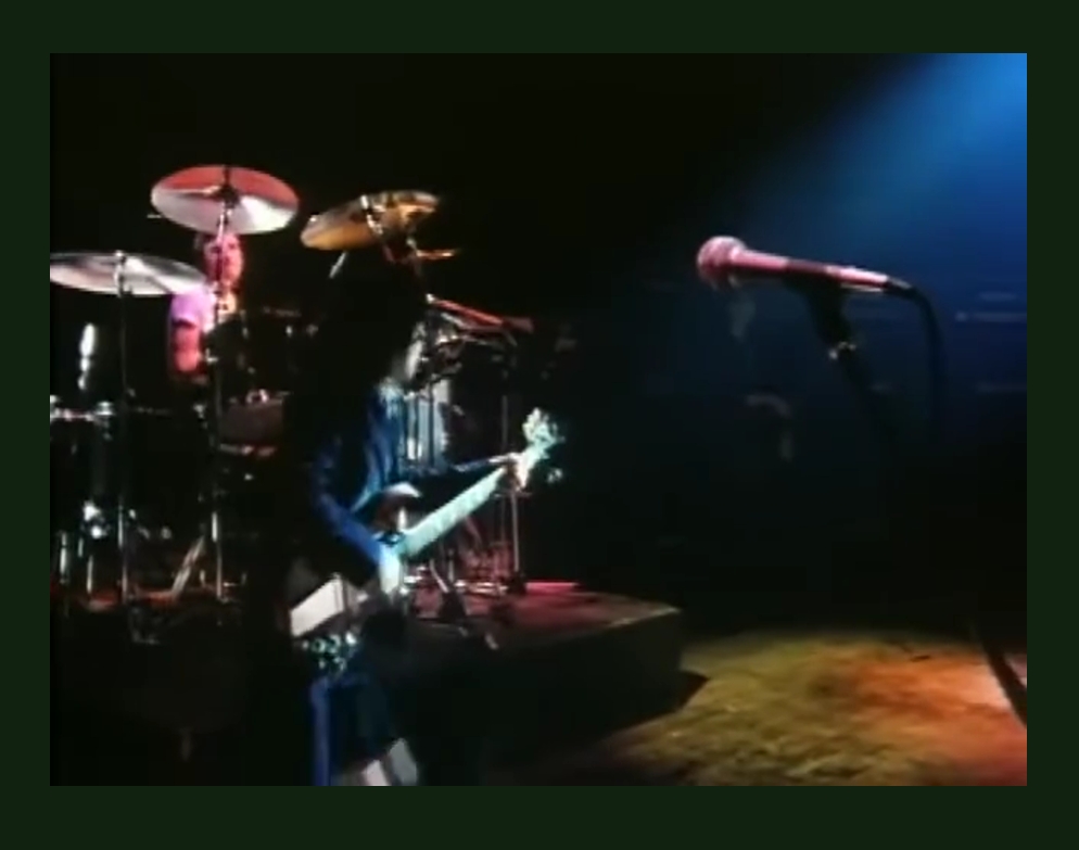 Quest2025 day3 24.jpg