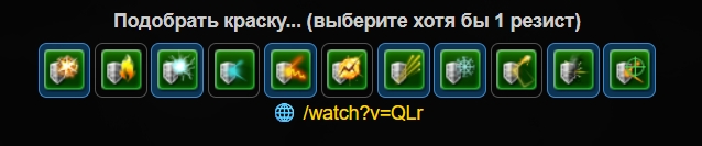 Quest2025 day5 19.jpg