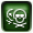 BattleModeFilter TDM.png