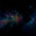 Space 3 skybox04.jpg