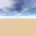 Iran skybox01.jpg