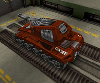 205px-Summer game 2-1.png