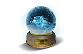 Ice ball gift.png