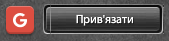 Google.png