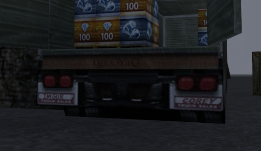 TheGame2026 Fogtown wiki.jpg