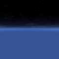 Iran winter night skybox01.jpg