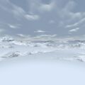 Winter skybox01.jpg