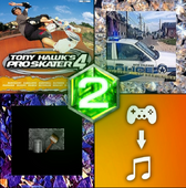 168px-Summer game 2-4.png