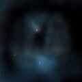 Space skybox05.jpg
