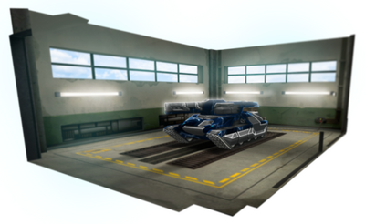 Garageheader 55.png