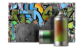 Graffiti paint.png