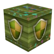 Double armor boxSe.png