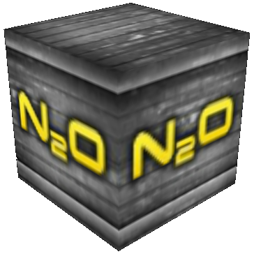 SB 2025 FoolsDay.png