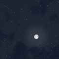 De dust2 winter night skybox05.jpg