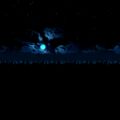 Halloween skybox02.jpg