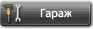 Lobby6.png