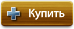 Lobby2.png