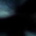 Space skybox04.jpg