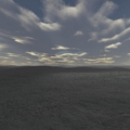 Vastness skybox01.jpg