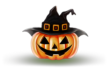 Funny pumpkin gift2024.png