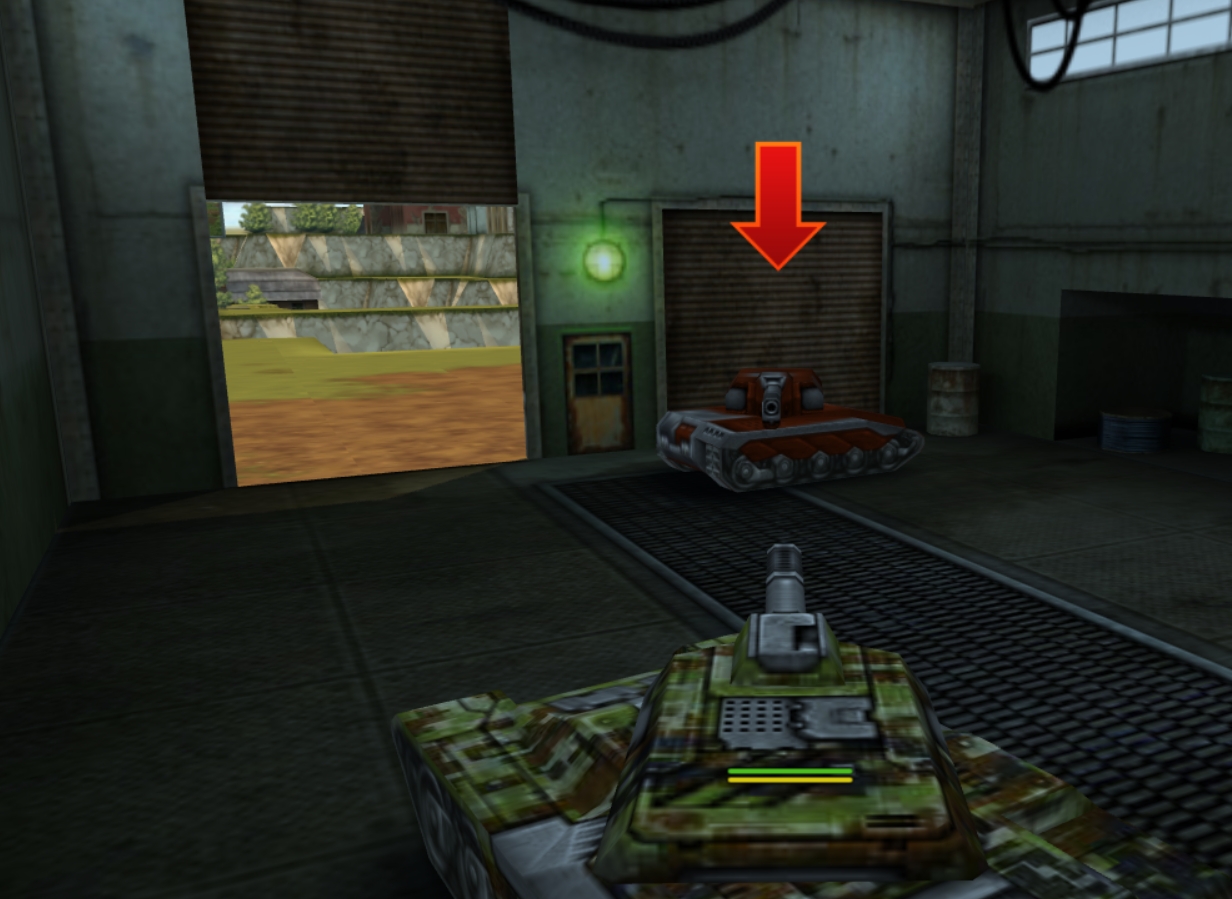 Quest2025 day3 9.jpg