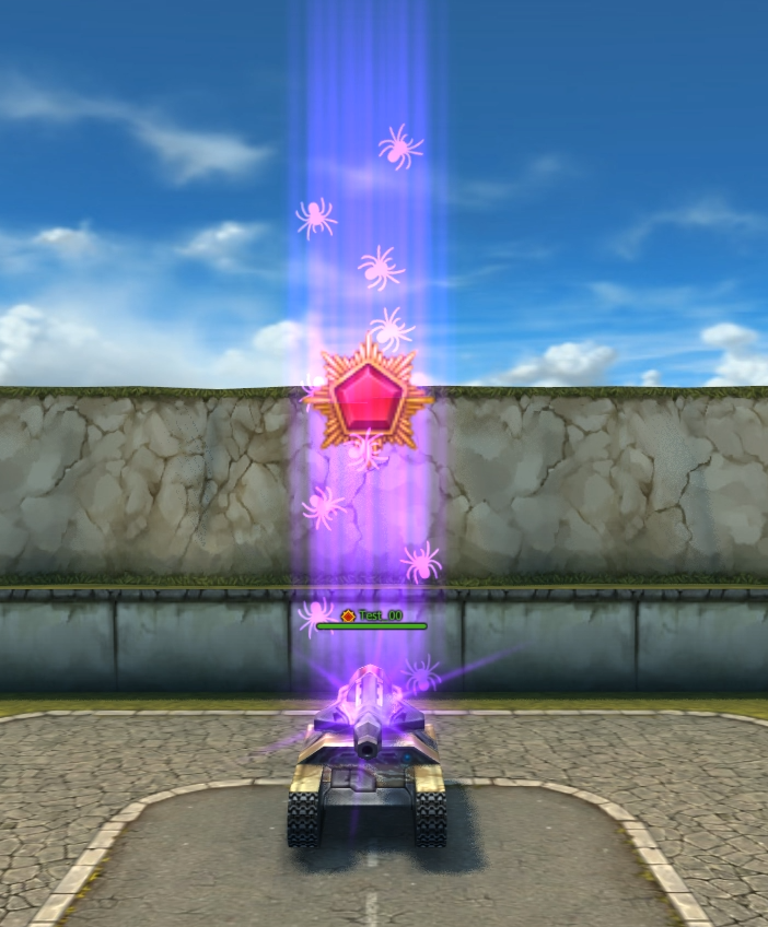 Halloween RankUp.png