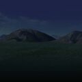 Rio night skybox01.jpg
