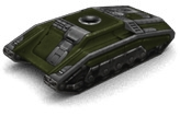 Titan2.png