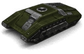 Titan1.png
