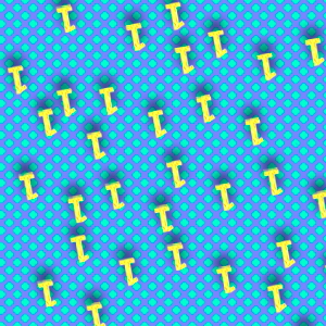 22 07 Holiday colormap.jpg