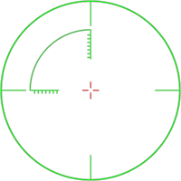 M1 Crosshair.png