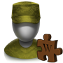 Wiki cand.png