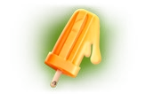 Icecream gift.png