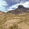 De dust2 skybox04.jpg