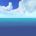 Castle on island skybox04.jpg