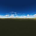 Hills skybox01.jpg