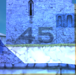 Quest2025 day5 13.png