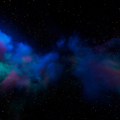 Space 3 skybox03.jpg