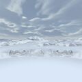 Winter skybox04.jpg