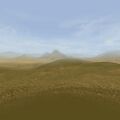 Mountains skybox03.jpg